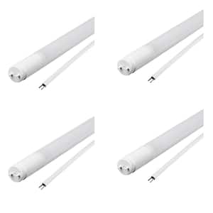 clear/milky/striped cover available LED Tube lights,T8,G13,5feet /6feet /8feet 