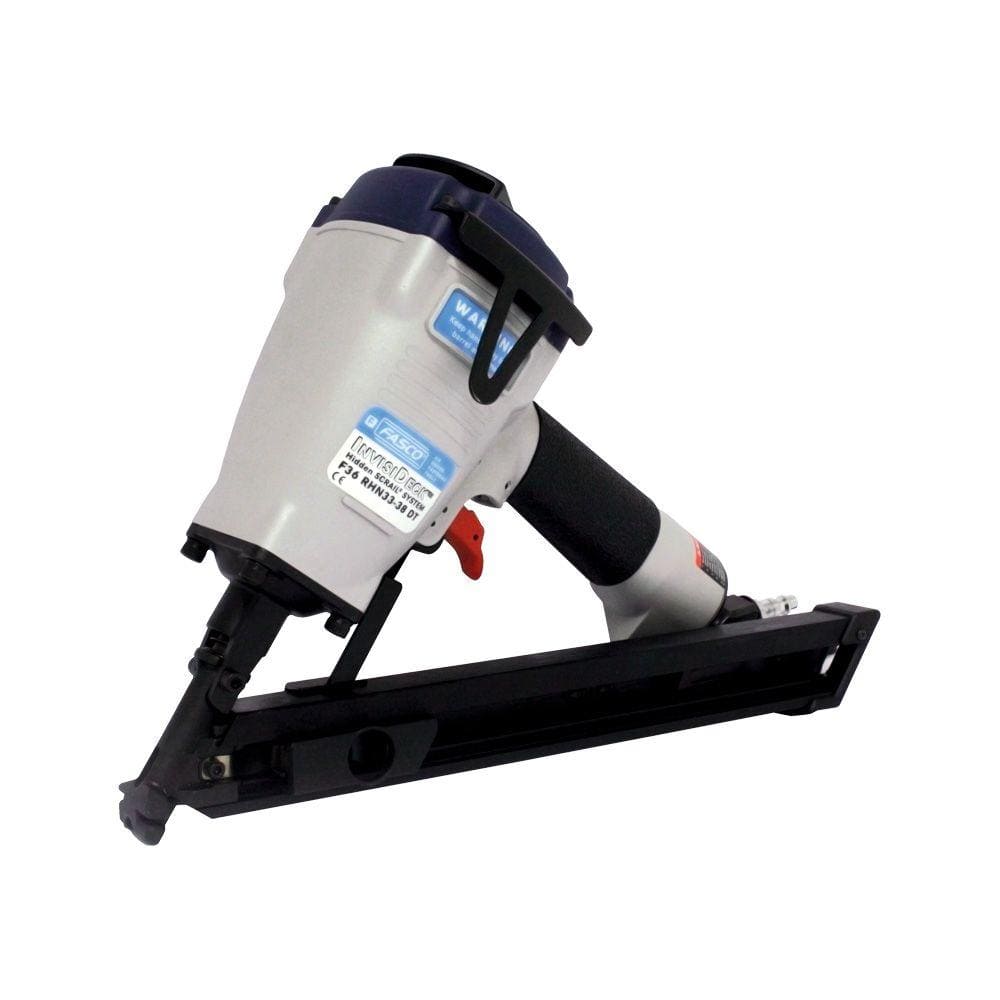 F36 RHN 33-38 DT Deck Tool Strip Nailer -  FASCO, 11365F