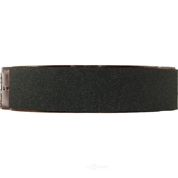Centric Parts Drum Brake Shoe