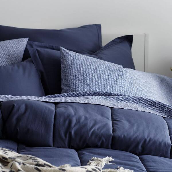 studio sheets and pillowcases