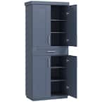 https://images.thdstatic.com/productImages/a60df393-c413-4de0-a550-2918d066c0ce/svn/navy-blue-homcom-pantry-organizers-835-216v80nu-64_145.jpg