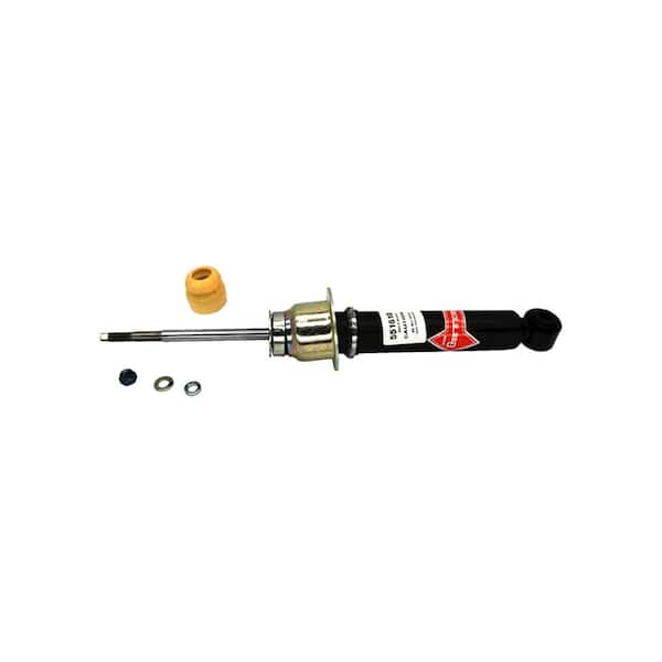 KYB Suspension Strut 2000-2002 Jaguar S-Type V6 V8