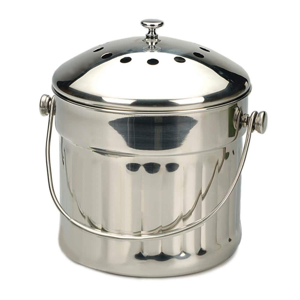 https://images.thdstatic.com/productImages/a60e9a49-5b03-4c1d-ac55-7a54884e15dd/svn/stainless-steel-rsvp-international-pull-out-trash-cans-pail-xl-64_1000.jpg