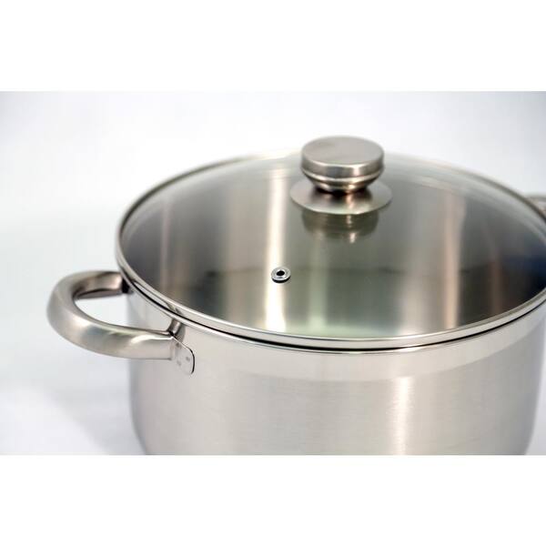 Cookpro 503 Cookware for sale online 