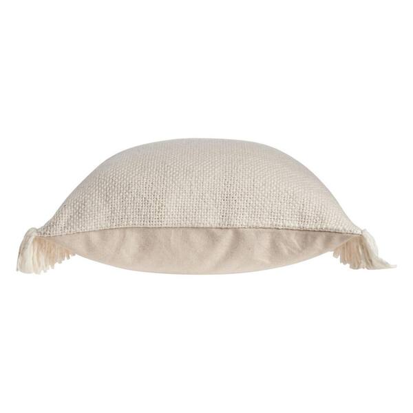 Lodi Extra Long Decorative Pillow — Sedgwick & Brattle