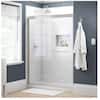 delta-alcove-shower-doors-c3.1