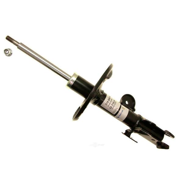 Sachs Suspension Strut
