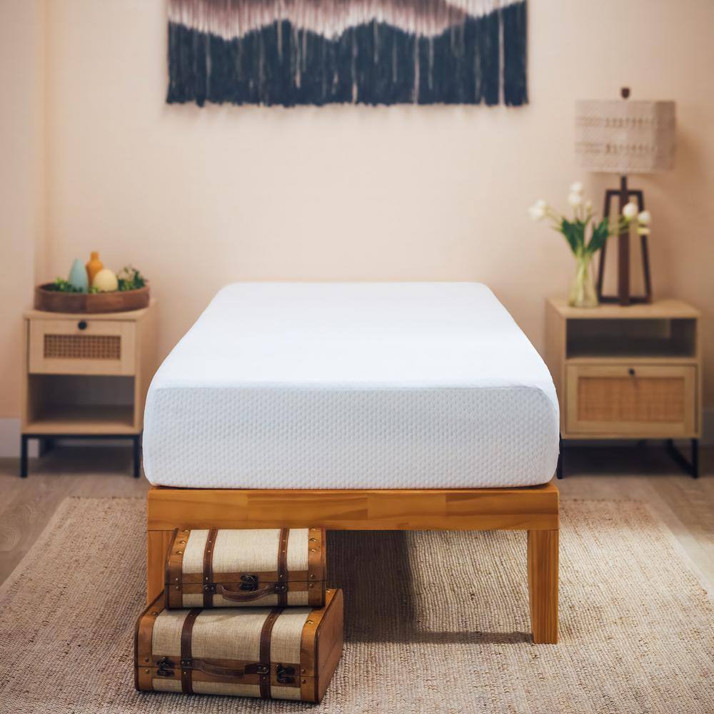 hearth-harbor-mattresses-nb-