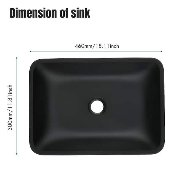 https://images.thdstatic.com/productImages/a611b1b9-9c60-4199-86a5-7f2c36f142ac/svn/matte-black-medium-toolkiss-vessel-sinks-ad-sink-mb02-77_600.jpg