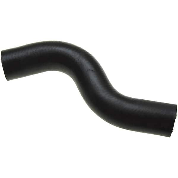 Gates Radiator Coolant Hose