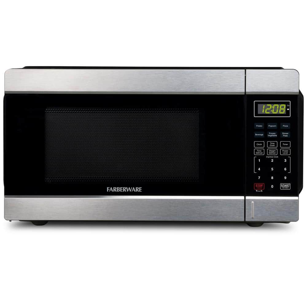 https://images.thdstatic.com/productImages/a6130369-c2a7-45d1-be15-6327ec9d33a7/svn/stainless-steel-farberware-countertop-microwaves-fmg11ss-64_1000.jpg