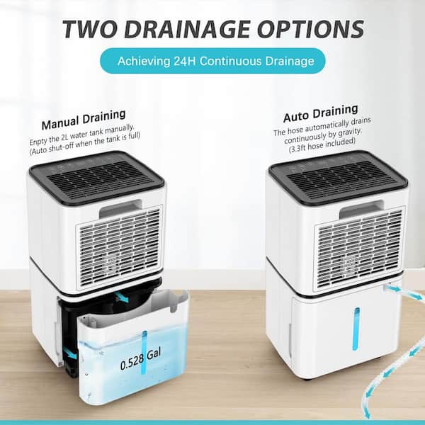 https://images.thdstatic.com/productImages/a613123d-aa7f-4600-8624-7ae777f2406e/svn/whites-elexnux-dehumidifiers-zjolwbry02-4f_600.jpg