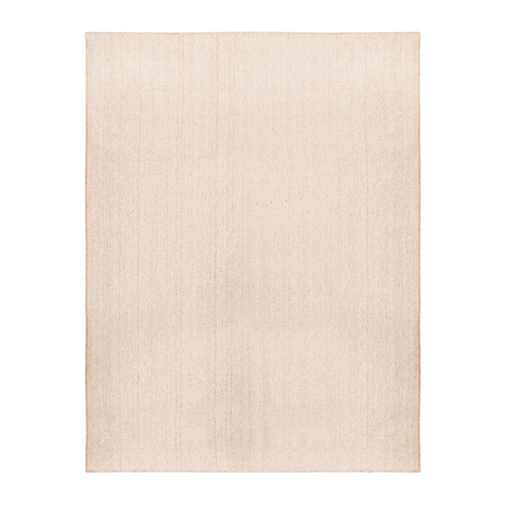 PET Rug Indoor Outdoor Light Beige 6 ft. x 9 ft. Hose Washable Kitchen/Bedroom/Living Room/Easy Clean Area Rug price history on PriceWatchPro