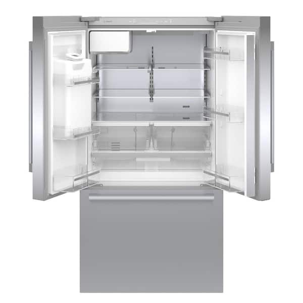 bosch 500 ltr refrigerator