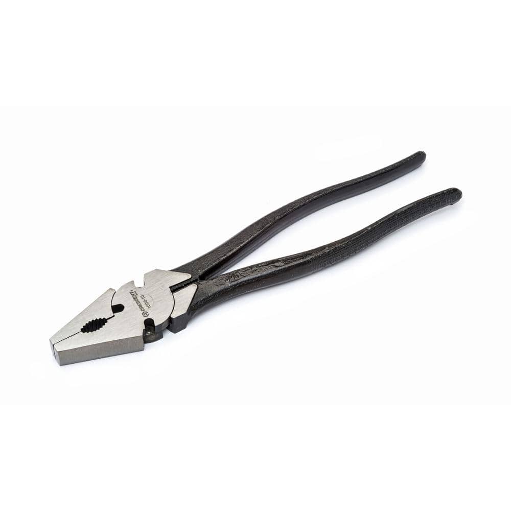 7-1/4 in. Hose Clamp Pliers