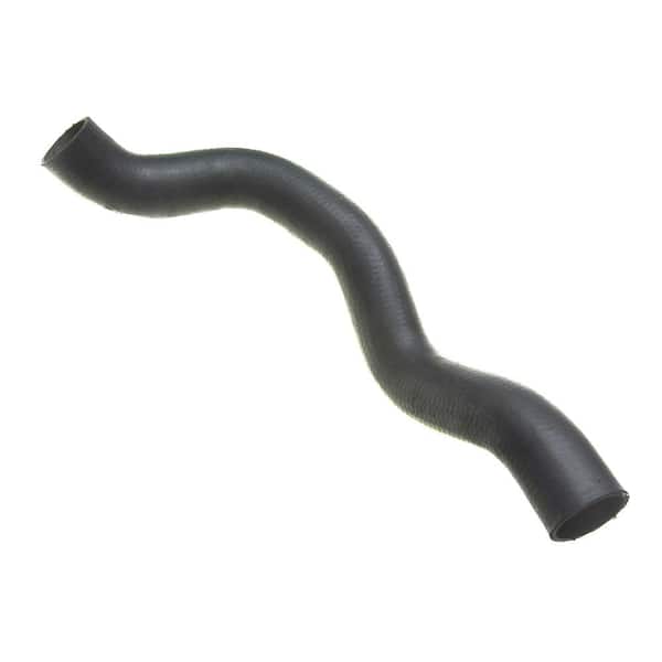 ACDelco Molded Radiator Coolant Hose - Lower