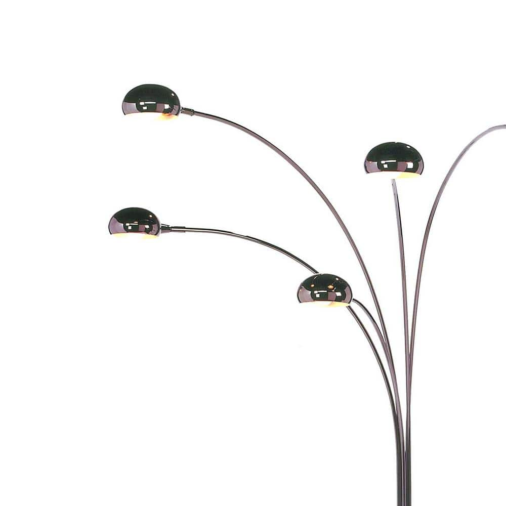 https://images.thdstatic.com/productImages/a615da6c-afdf-4197-98a1-8df3dae02d5e/svn/black-nickel-nova-of-california-floor-lamps-4035-64_1000.jpg