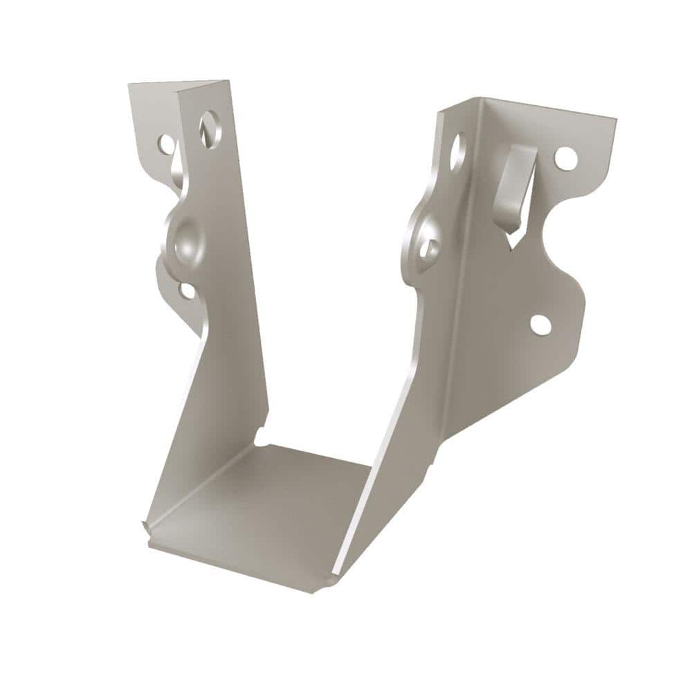 everbilt-joist-hangers-e-
