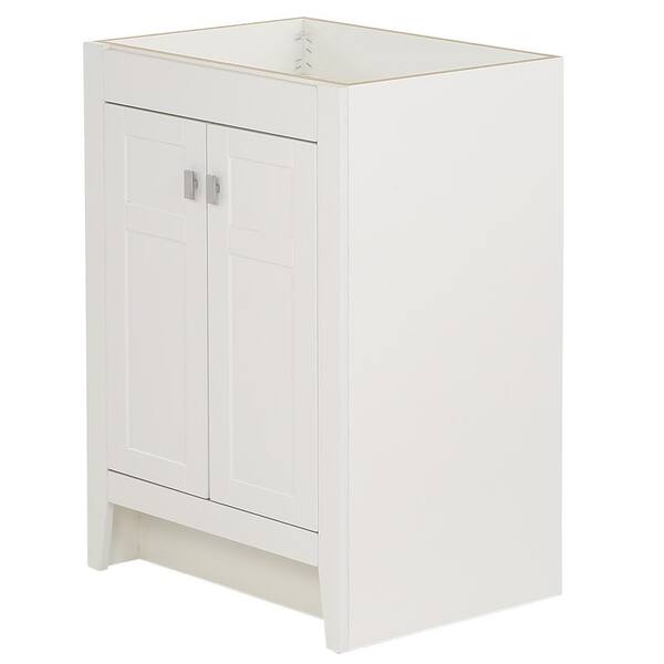 Home Decorators Collection Bladen 24 In, 24 Inch Vanity Cabinet Only