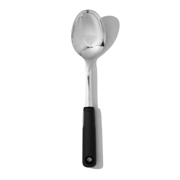 OXO Stainless Steel Spoon