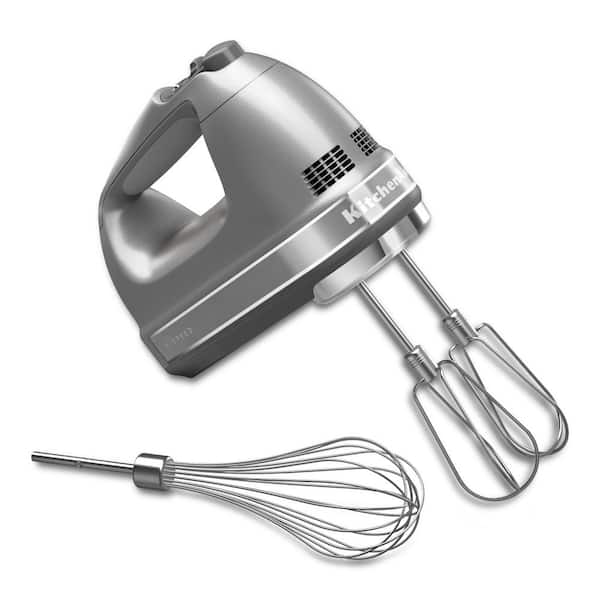 UpStart Components Hand Mixer Beaters Replacement for KitchenAid