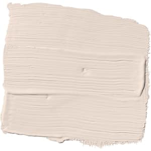 Malted Milk PPG1073-2 Paint