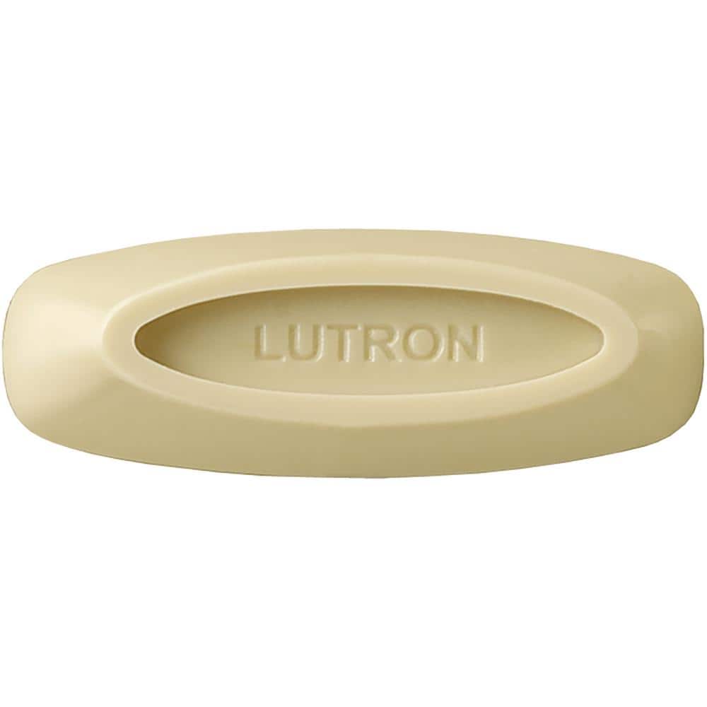 Skylark Replacement Knob, Ivory (SK-IV) price history on PriceWatchPro