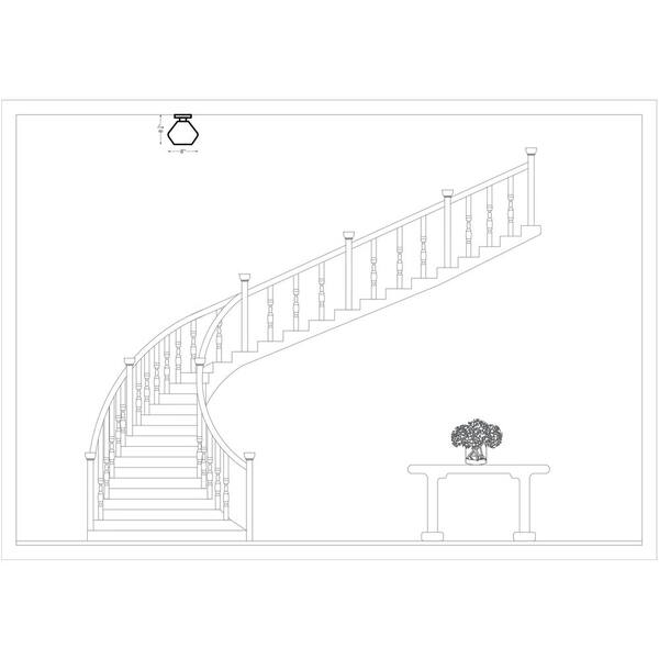 Generation Lighting - Jett 8 in. 1-Light Midnight Black Transitional Dimmable Indoor/Outdoor Flush Mount with Clear Glass Shade