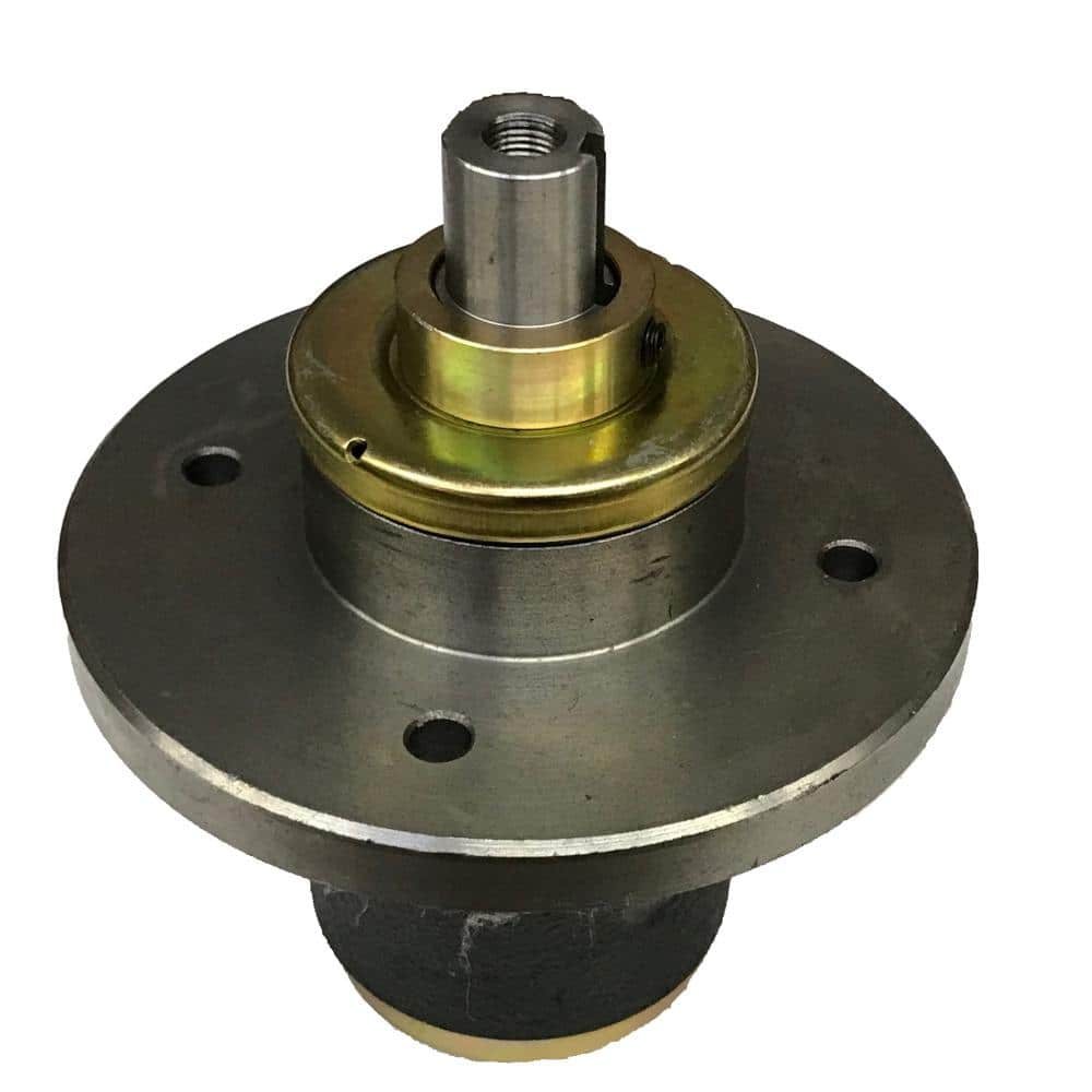 OAKTEN Spindle Assembly for Bad Boy 037-4000-50 037-8000-00 30