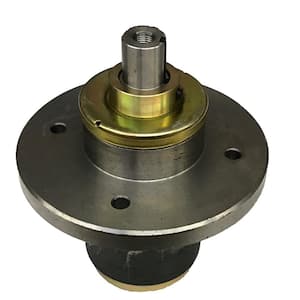Spindle Assembly for Bad Boy 037-4000-50 037-8000-00