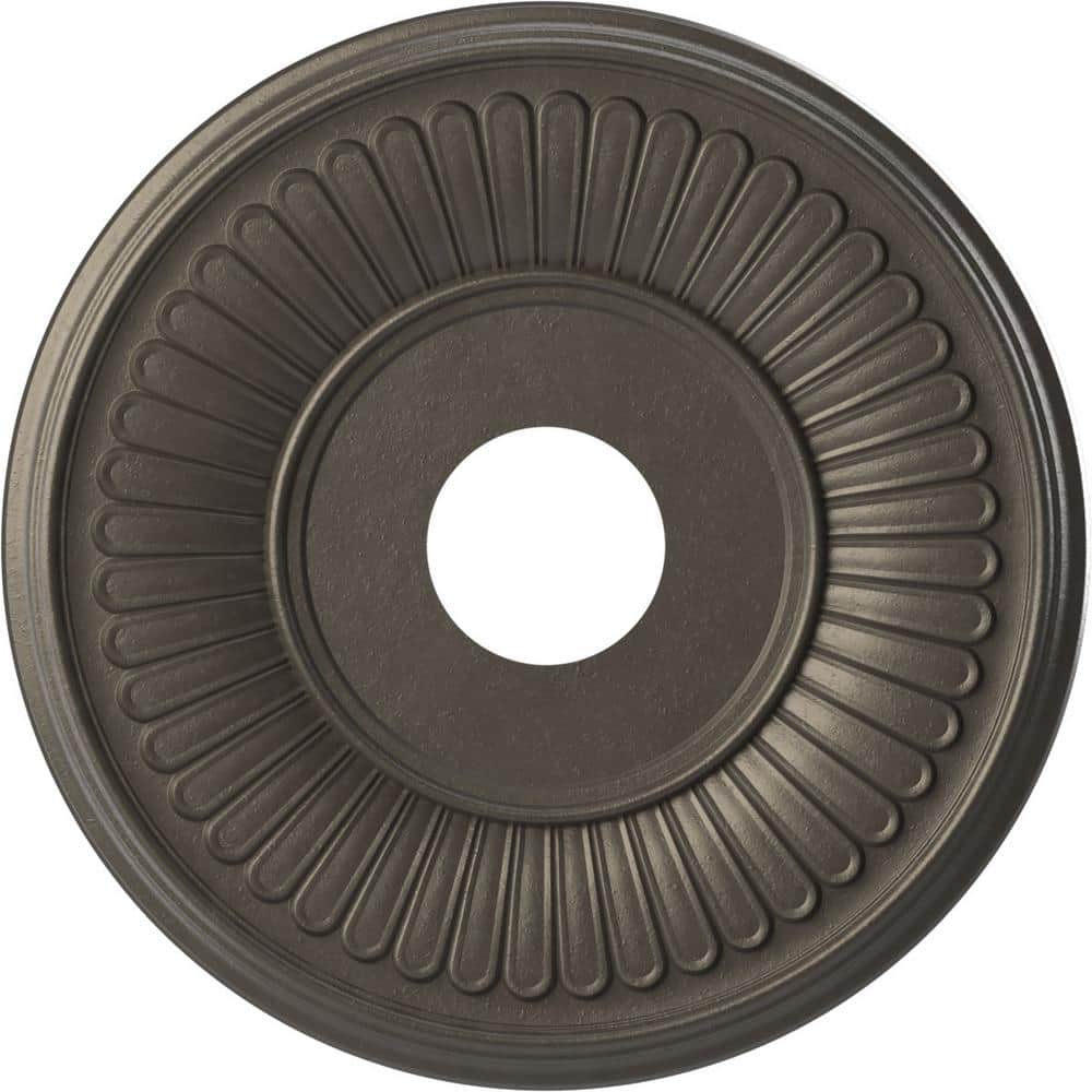 Rondelle In Fibra Rossa 15/16x3/4x3/64 - Guarnizioni Piatte Industriali - Varie Quantità