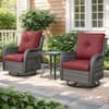 moosprr-outdoor-rocking-chairs-msr036-5-e1.1
