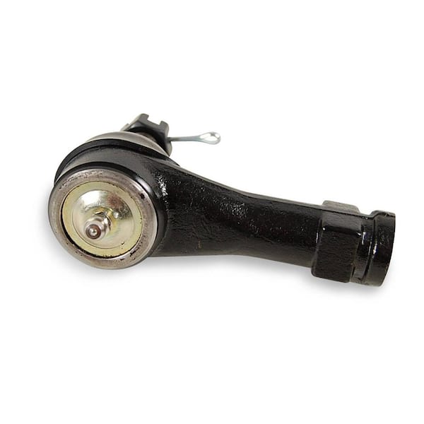 Mevotech Supreme Steering Tie Rod End