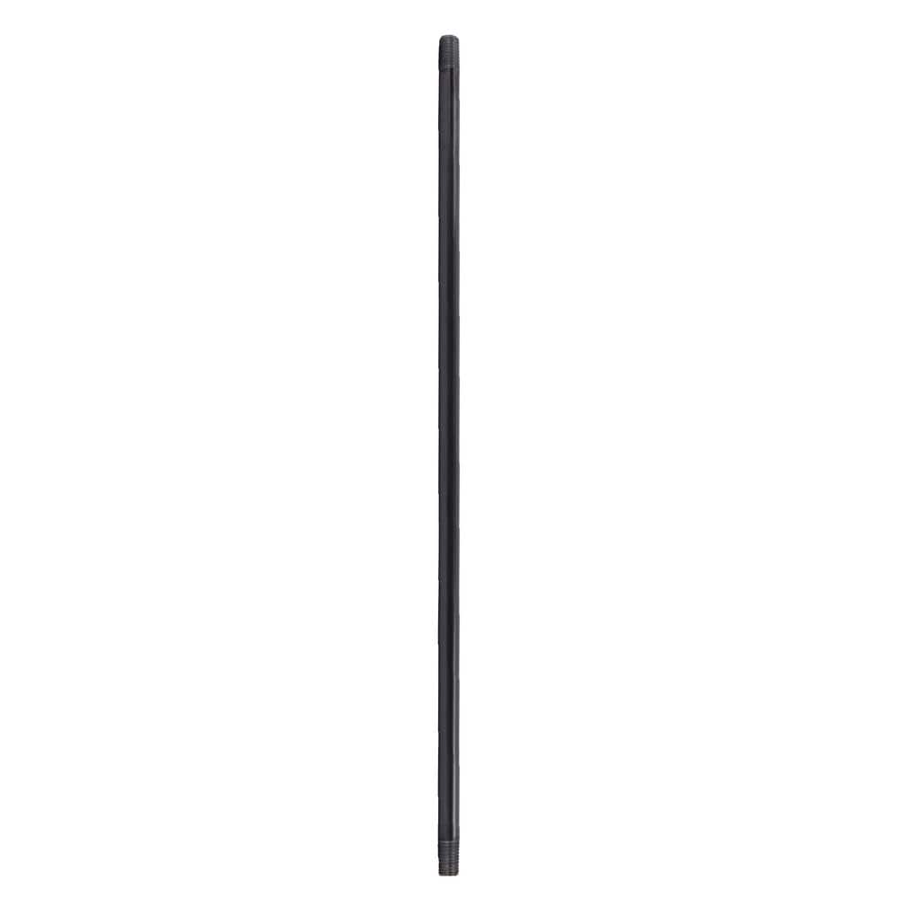 stz-black-pipe-pdb-p1x48-
