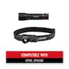 coast-specialty-batteries-
