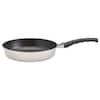 PHILIPPE RICHARD - Skillets - Cookware - The Home Depot