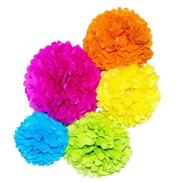 Il Numero 1 Del Risparmio-SACCA CON 100 PALLINE COLORATE CON CUSTODIA Ideali Per Box Piscine E Aree Gioco 15270