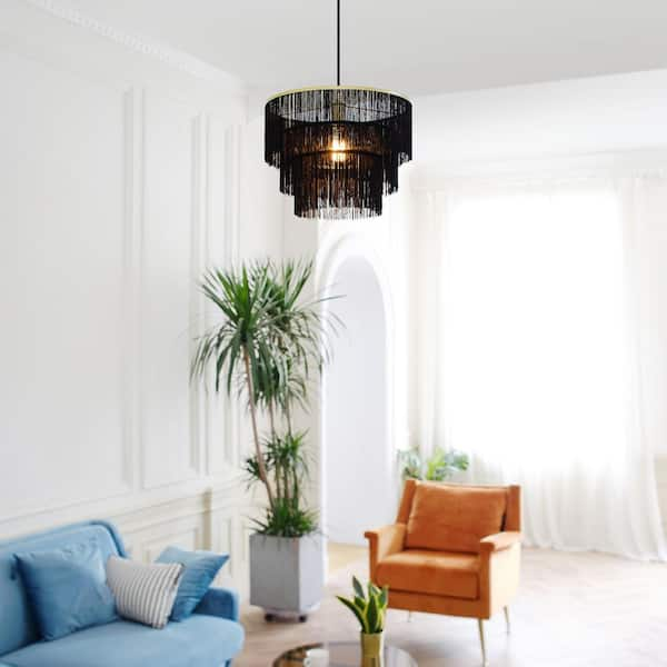 electric pendant light