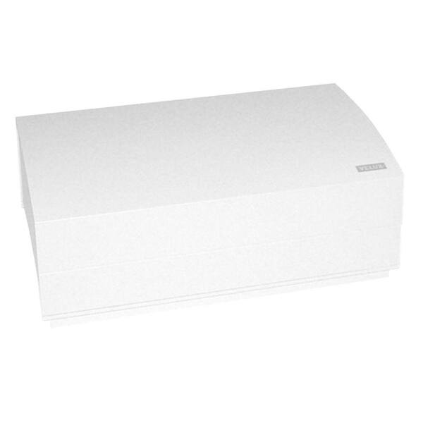 VELUX Home Automation Integration Kit for Electric Venting Skylights and Blinds