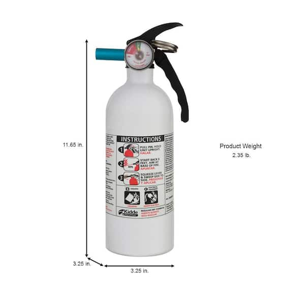 https://images.thdstatic.com/productImages/a61d565d-d13b-449d-9788-b0e77645032d/svn/kidde-fire-extinguishers-21029304-40_600.jpg