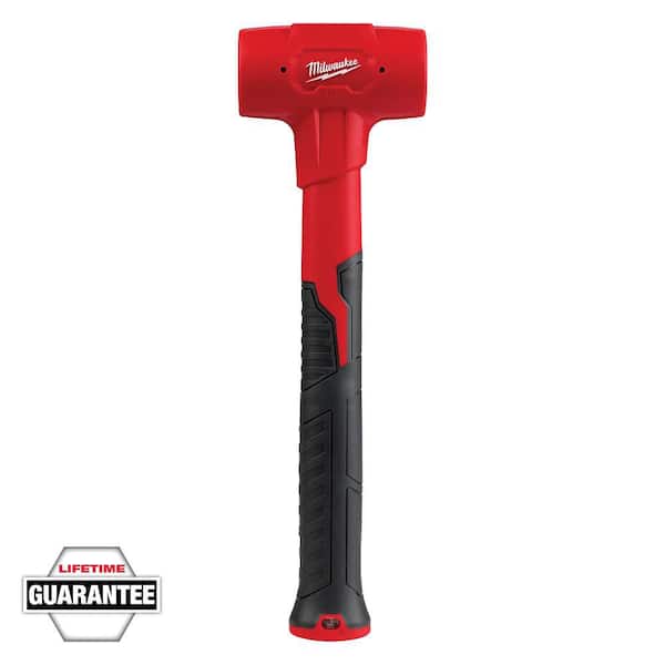 28 oz. Dead Blow Hammer