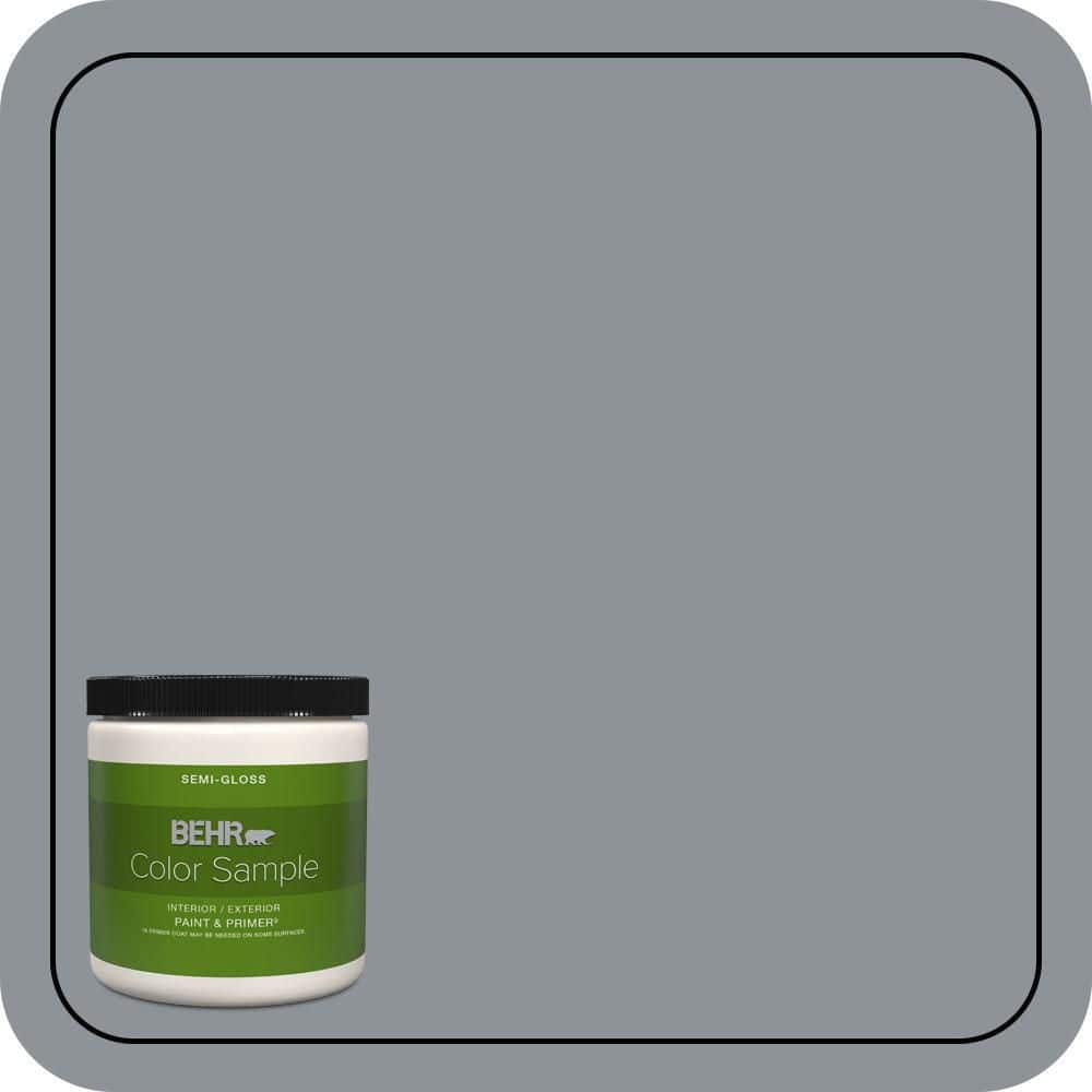 dark-pewter-behr-premium-plus-