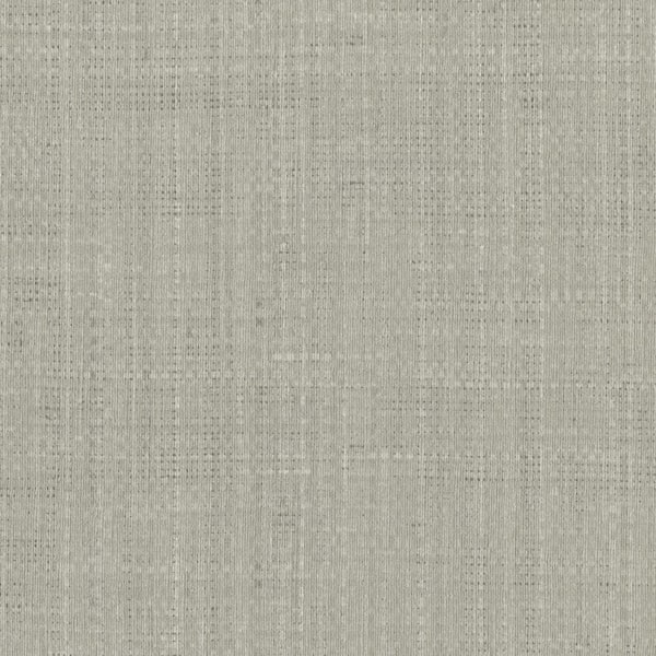 298870202  Bali Aqua Textured Block Print Palm Fern Faux Grasscloth  Wallpaper