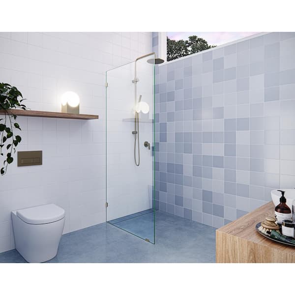 https://images.thdstatic.com/productImages/a61e68a1-ebe0-49b7-af6c-01c0bd851b88/svn/glass-warehouse-alcove-shower-doors-gw-sfp-28-5-sb-64_600.jpg