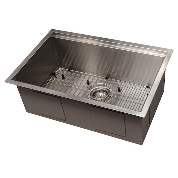 https://images.thdstatic.com/productImages/a61eca96-54b5-45ba-b45b-1602a3e0925c/svn/stainless-steel-zline-kitchen-and-bath-undermount-kitchen-sinks-sls-27-64_600.jpg
