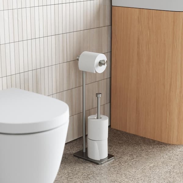 https://images.thdstatic.com/productImages/a61f7224-c7a9-49fa-ab58-a9a3507e3a38/svn/nickel-umbra-toilet-paper-holders-1015897-410-1f_600.jpg