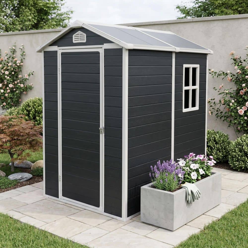 black-ama-pear-resin-sheds-dd-