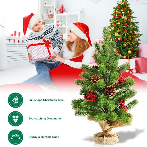 https://images.thdstatic.com/productImages/a61fdb95-b94f-4100-b89b-a8bb420f6e67/svn/gymax-christmas-tabletop-trees-gym08516-fa_600.jpg