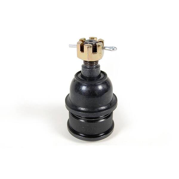 Mevotech Original Grade Suspension Ball Joint