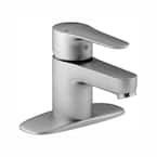 Kohler Georgeson Single Hole Single Handle Water Saving Bathroom Faucet